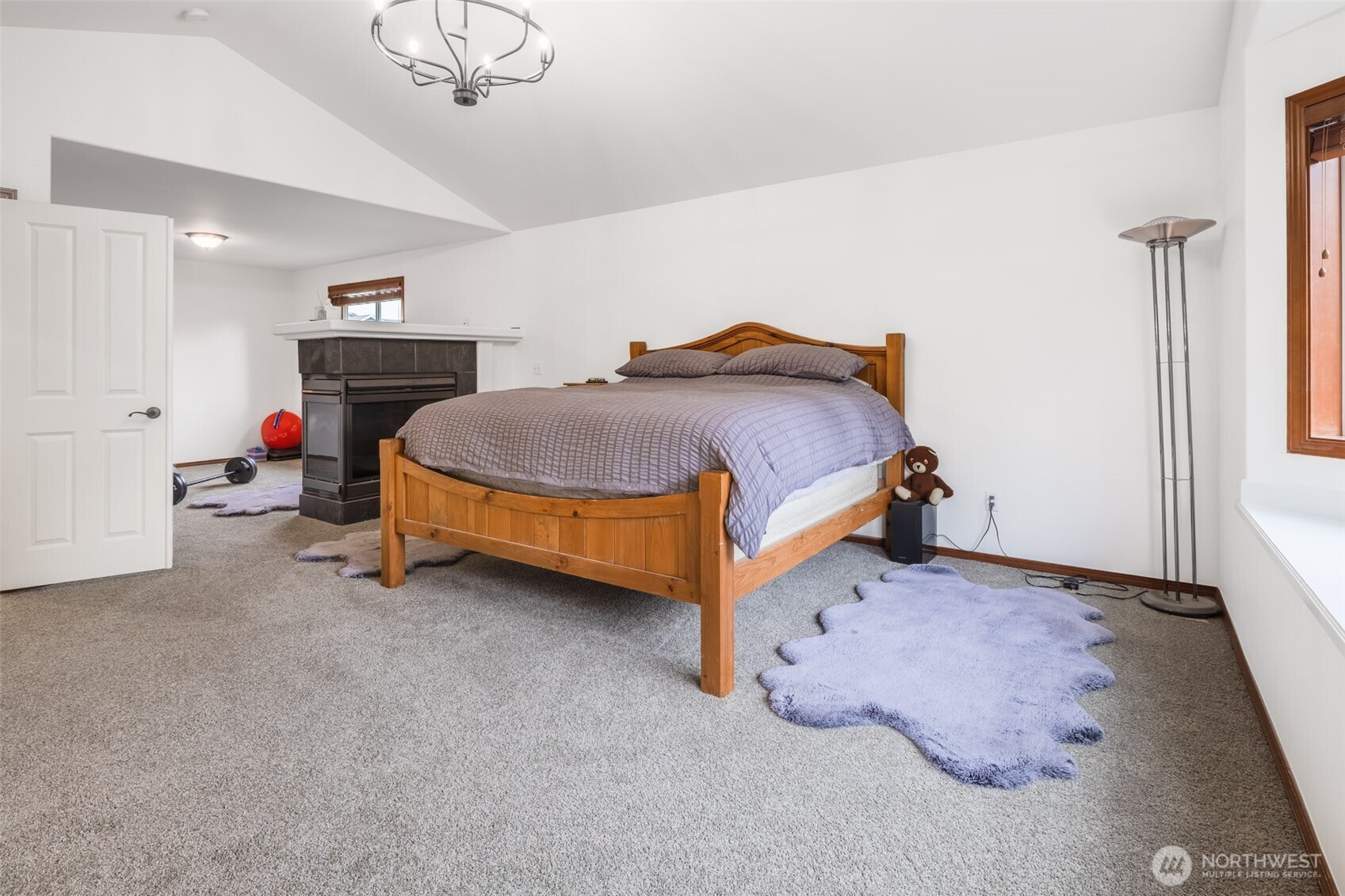 30950 SE 133rd Avenue , Auburn, WA 98092