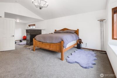 30950 SE 133rd Avenue , Auburn, WA 98092 - Photo 10