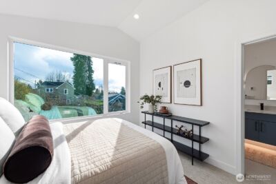 3806 42nd Avenue SW, Seattle, WA 98116 - Photo 12