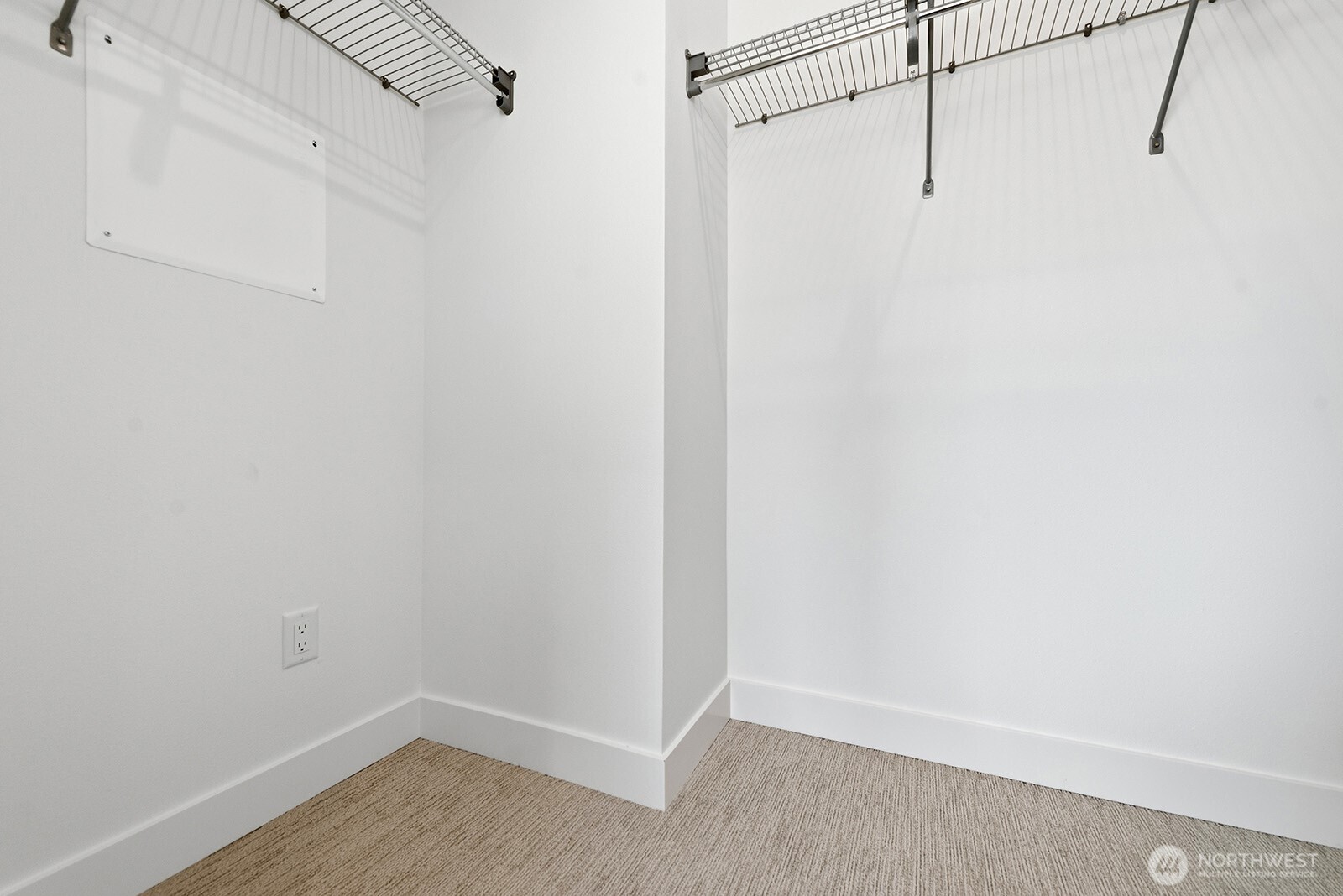 3806 42nd Avenue SW, Seattle, WA 98116