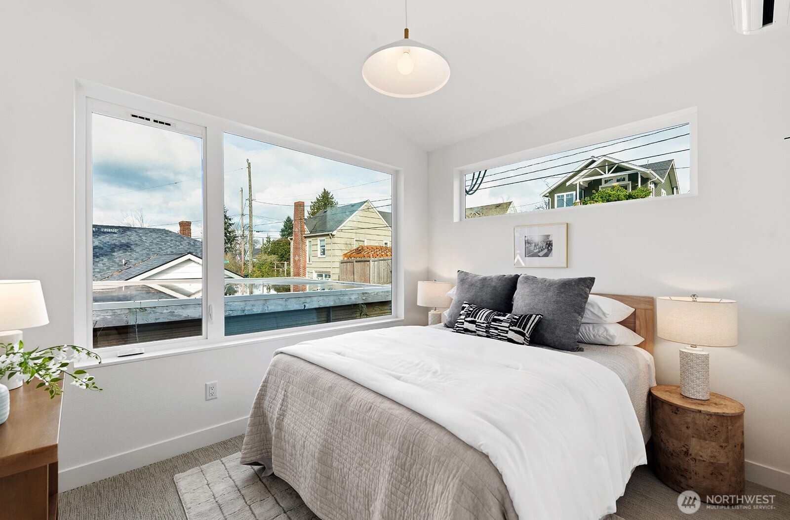 3806 42nd Avenue SW, Seattle, WA 98116