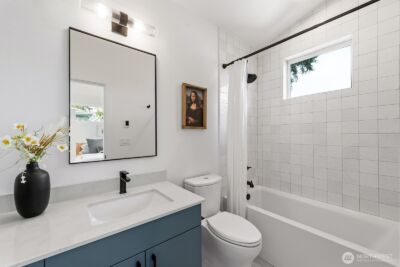 3806 42nd Avenue SW, Seattle, WA 98116 - Photo 16