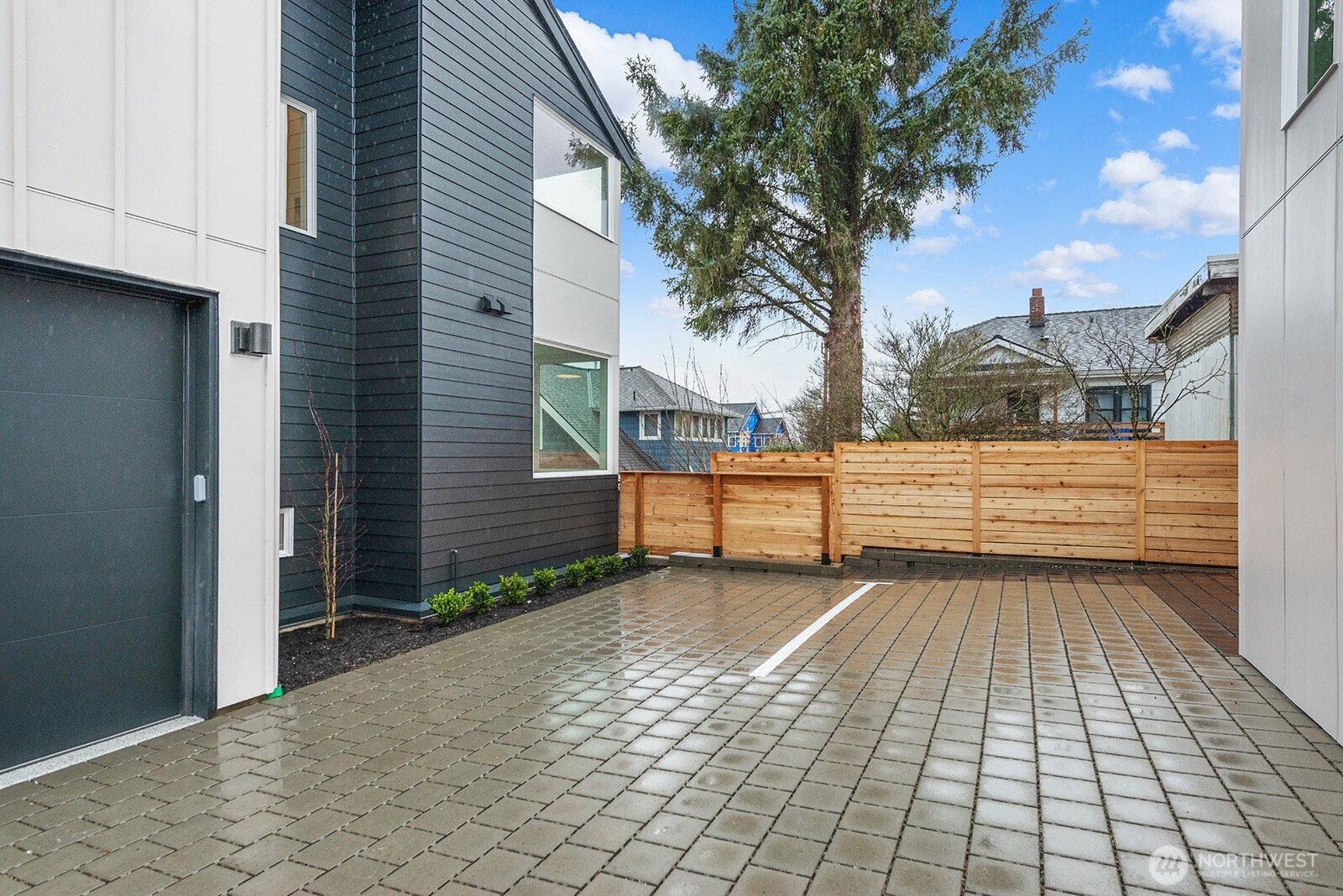 3806 42nd Avenue SW, Seattle, WA 98116