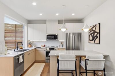 3806 42nd Avenue SW, Seattle, WA 98116 - Photo 5