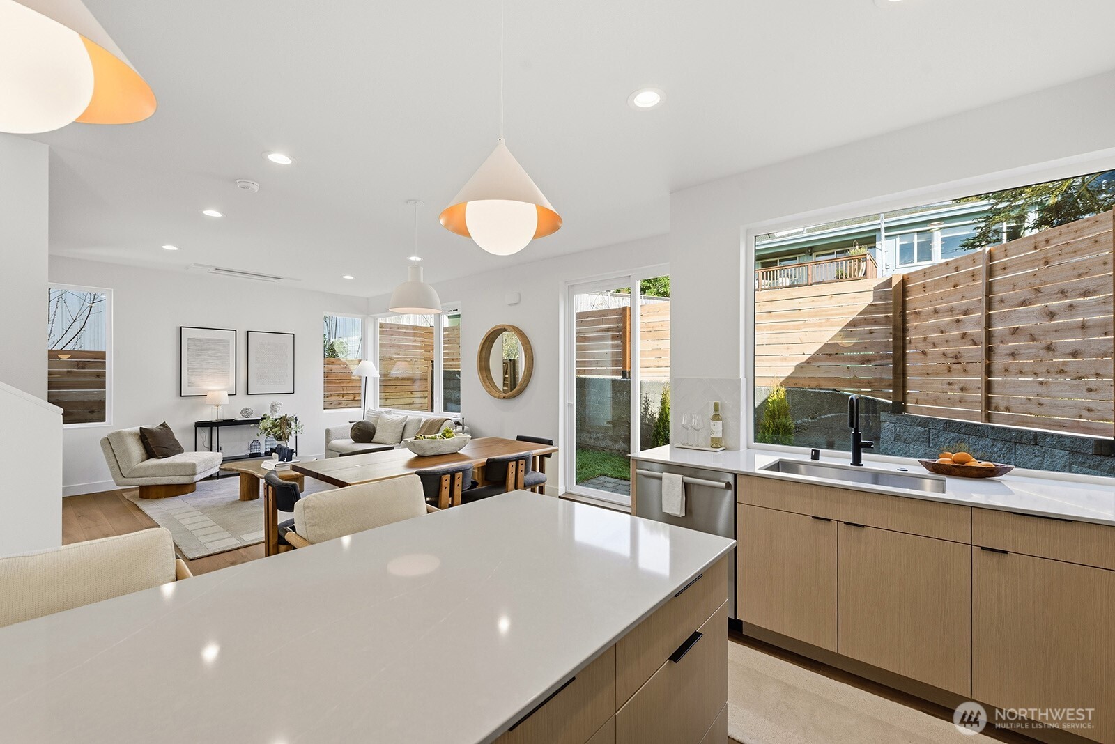 3806 42nd Avenue SW, Seattle, WA 98116