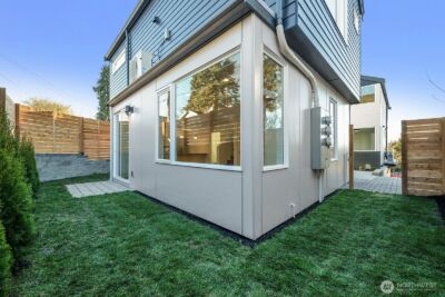 3806 42nd Avenue SW, Seattle, WA 98116 - Photo 9