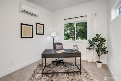 12215 Des Moines Memorial Drive S #B, Burien, WA 98168 - Photo 11