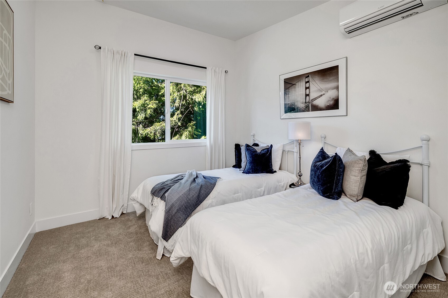 12215 Des Moines Memorial Drive S #B, Burien, WA 98168