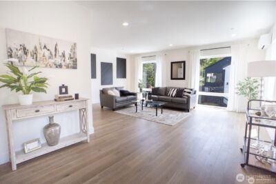 12215 Des Moines Memorial Drive S #B, Burien, WA 98168 - Photo 4