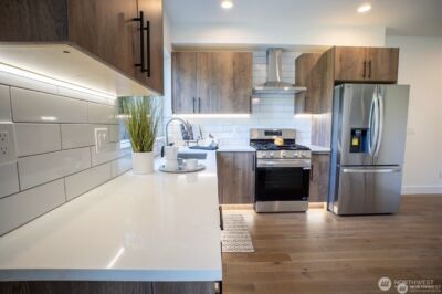 12215 Des Moines Memorial Drive S #B, Burien, WA 98168 - Photo 5