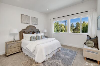 12215 Des Moines Memorial Drive S #B, Burien, WA 98168 - Photo 6