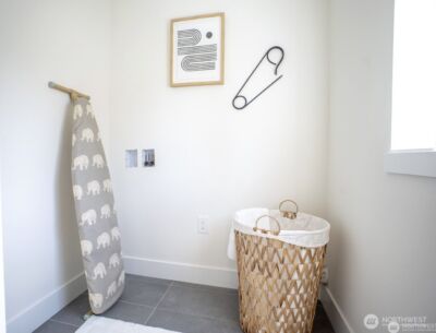 12215 Des Moines Memorial Drive S #B, Burien, WA 98168 - Photo 7