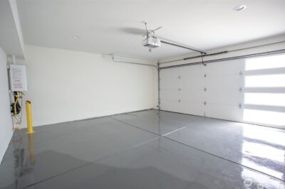 12215 Des Moines Memorial Drive S #B, Burien, WA 98168 - Photo 8