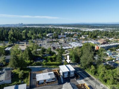 12215 Des Moines Memorial Drive S #B, Seattle, WA 98168 - Photo 12