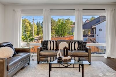12215 Des Moines Memorial Drive S #B, Seattle, WA 98168 - Photo 3