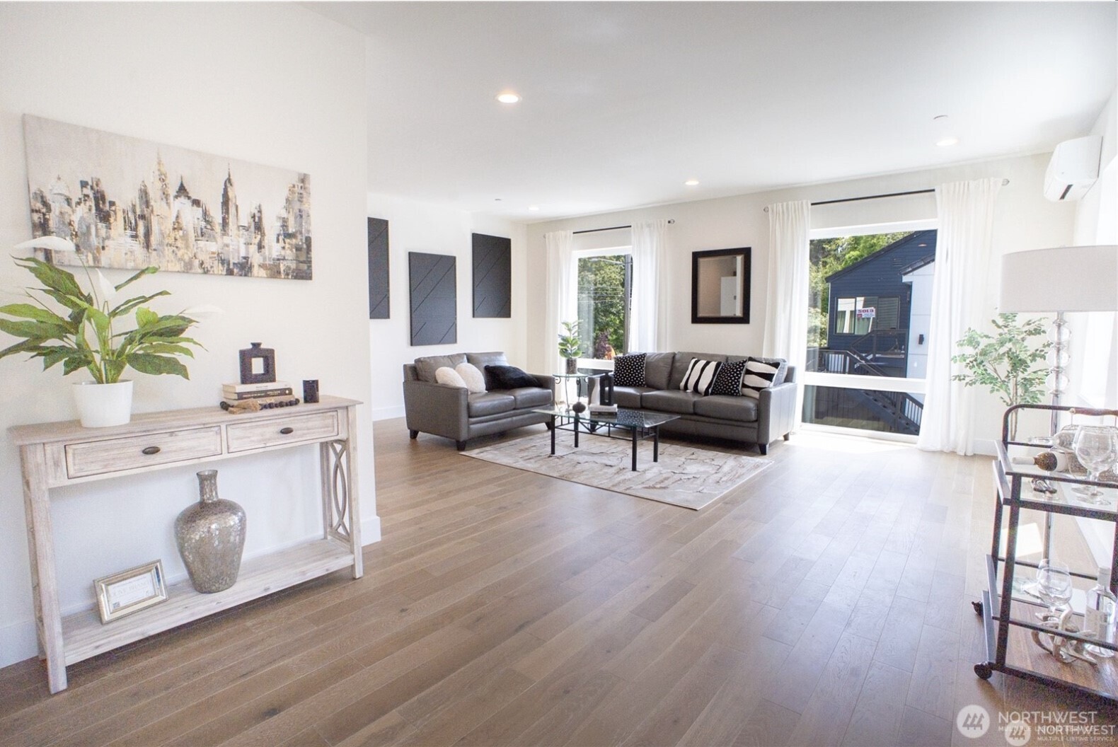 12215 Des Moines Memorial Drive S #B, Seattle, WA 98168