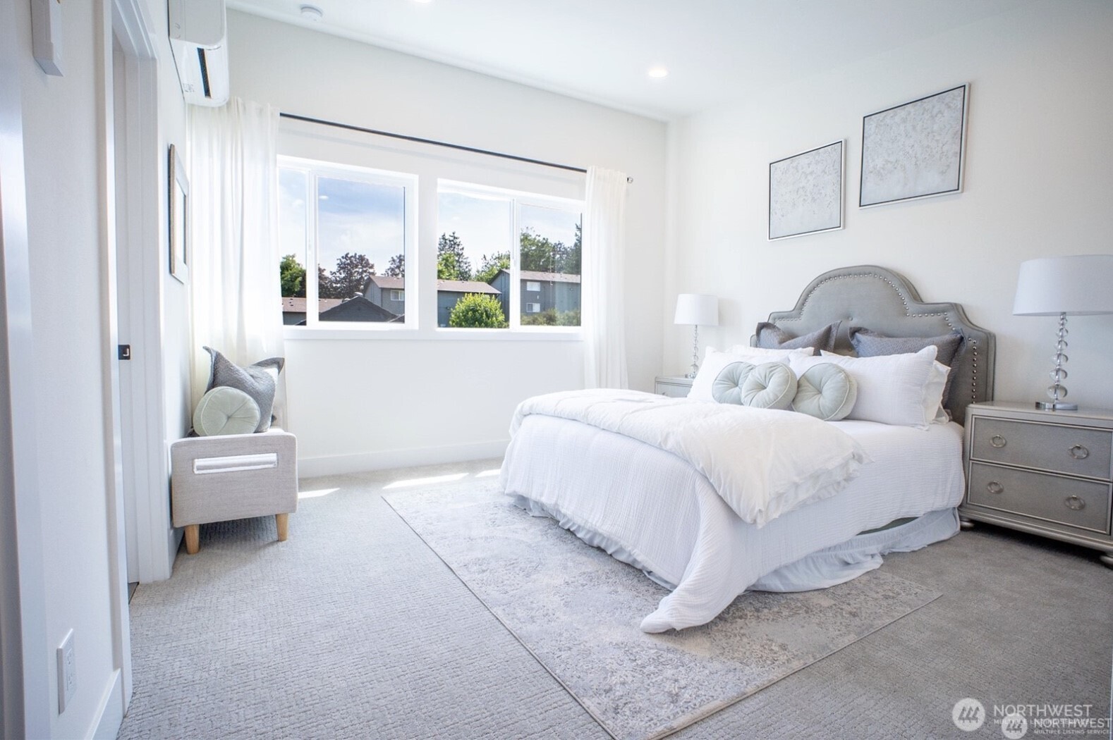 12215 Des Moines Memorial Drive S #B, Seattle, WA 98168