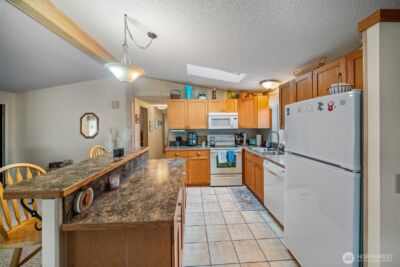 716 Dennis Street SE #62, Olympia, WA 98501 - Photo 11