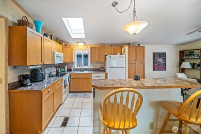 716 Dennis Street SE #62, Olympia, WA 98501 - Photo 12