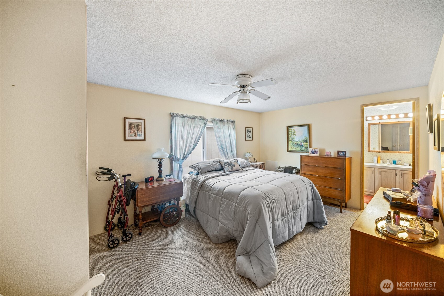 716 Dennis Street SE #62, Olympia, WA 98501