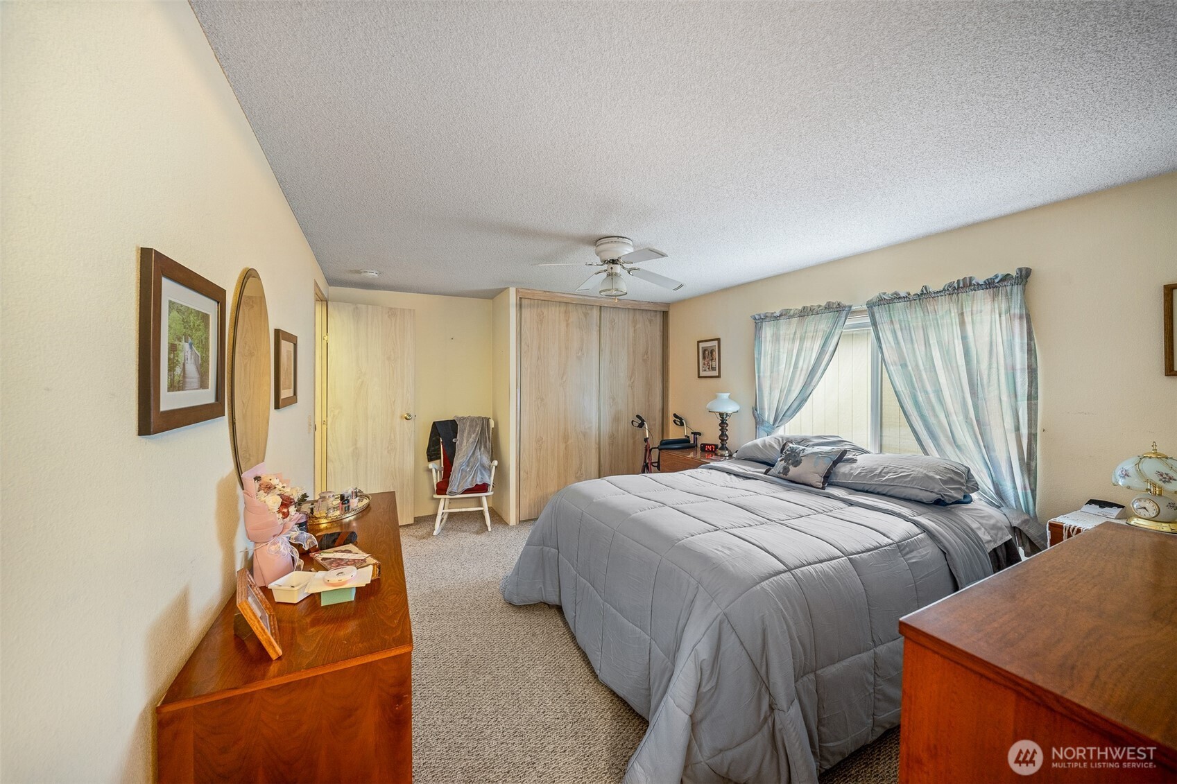 716 Dennis Street SE #62, Olympia, WA 98501