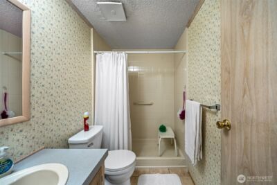 716 Dennis Street SE #62, Olympia, WA 98501 - Photo 17