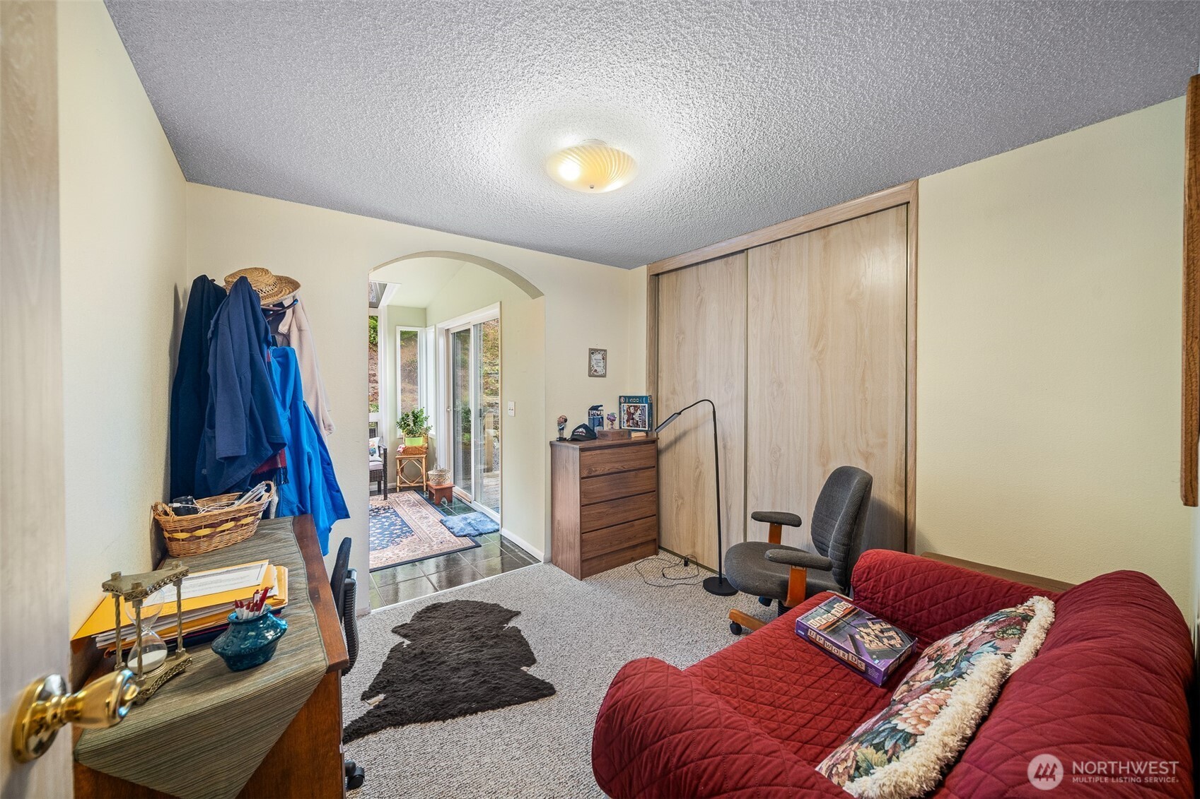 716 Dennis Street SE #62, Olympia, WA 98501