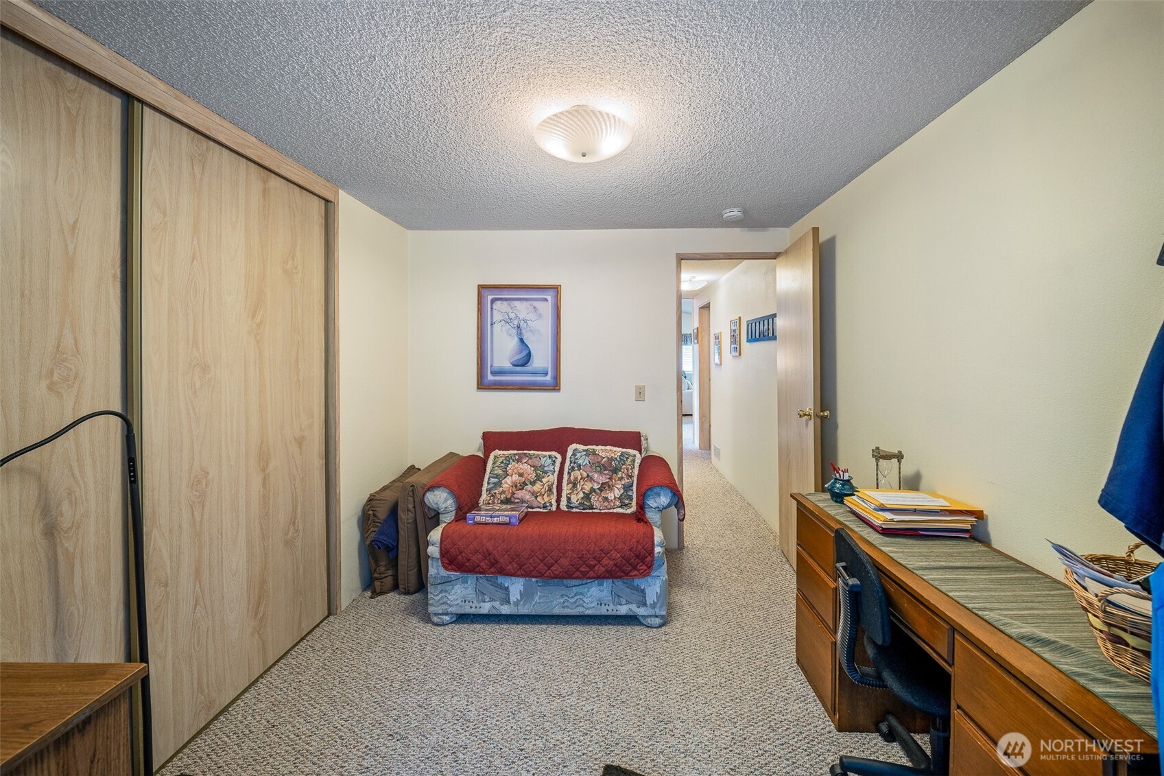 716 Dennis Street SE #62, Olympia, WA 98501