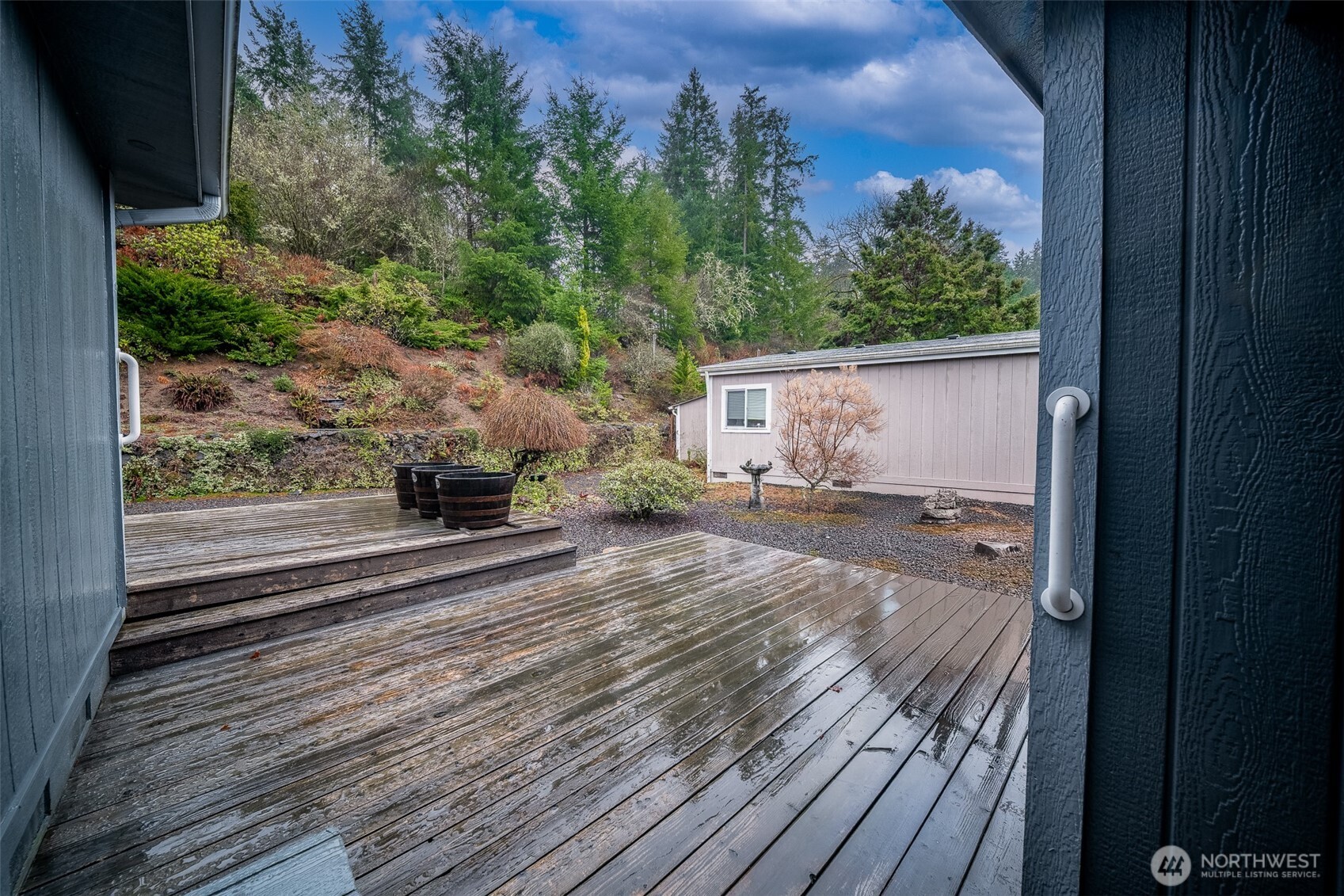 716 Dennis Street SE #62, Olympia, WA 98501