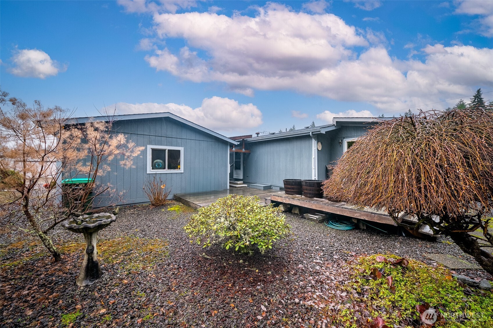 716 Dennis Street SE #62, Olympia, WA 98501