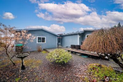 716 Dennis Street SE #62, Olympia, WA 98501 - Photo 25