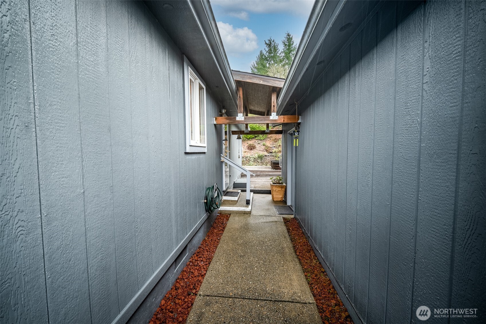 716 Dennis Street SE #62, Olympia, WA 98501