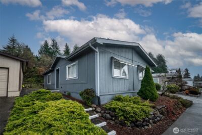 716 Dennis Street SE #62, Olympia, WA 98501 - Photo 3