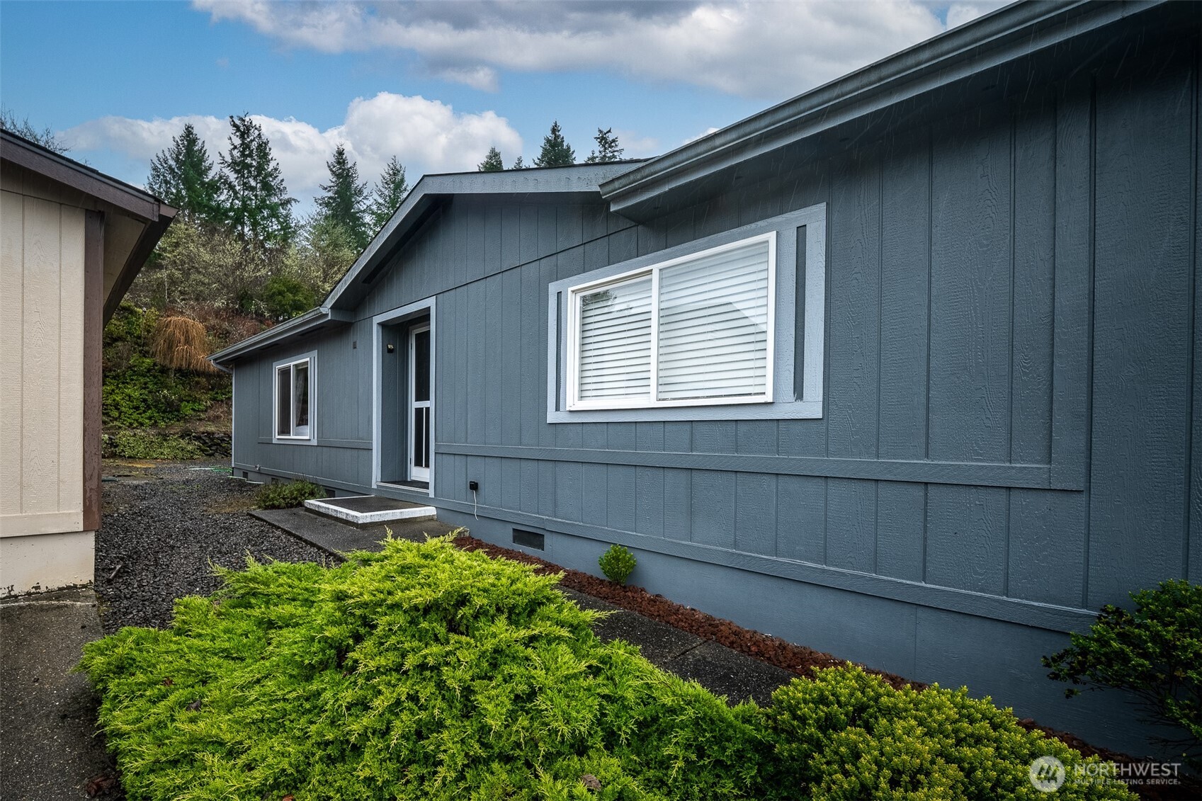 716 Dennis Street SE #62, Olympia, WA 98501