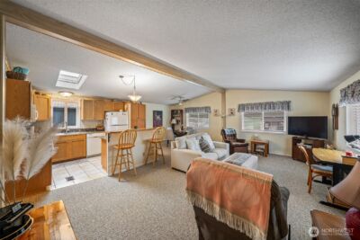 716 Dennis Street SE #62, Olympia, WA 98501 - Photo 6