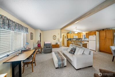 716 Dennis Street SE #62, Olympia, WA 98501 - Photo 7