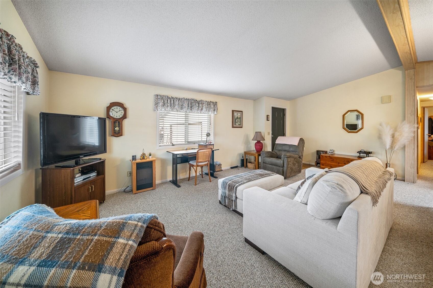 716 Dennis Street SE #62, Olympia, WA 98501