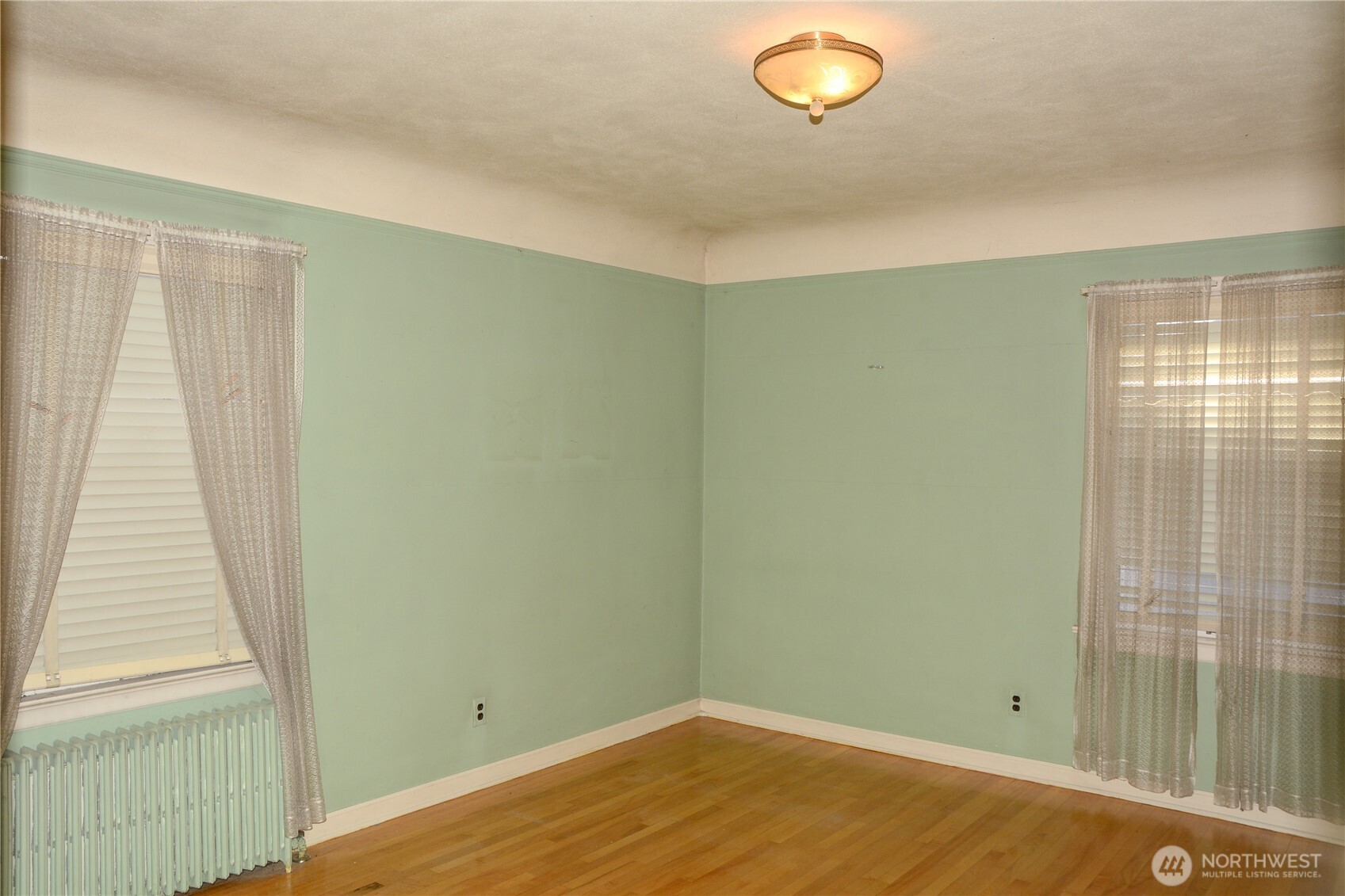 206 E 3rd Avenue , Ritzville, WA 99169