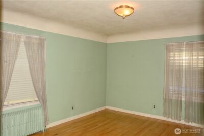 206 E 3rd Avenue , Ritzville, WA 99169 - Photo 12