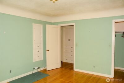 206 E 3rd Avenue , Ritzville, WA 99169 - Photo 13