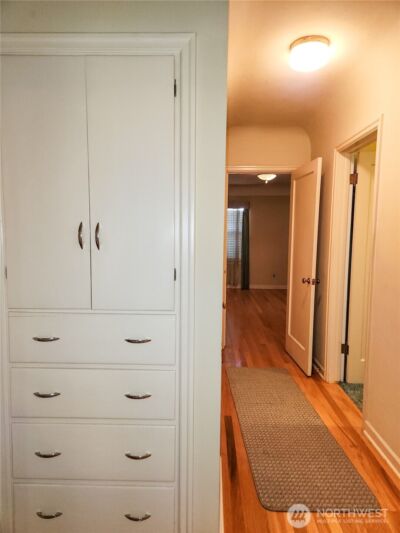 206 E 3rd Avenue , Ritzville, WA 99169 - Photo 14