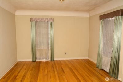 206 E 3rd Avenue , Ritzville, WA 99169 - Photo 18