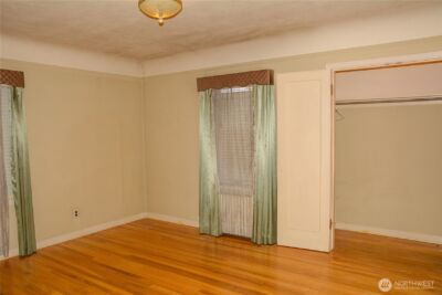 206 E 3rd Avenue , Ritzville, WA 99169 - Photo 19