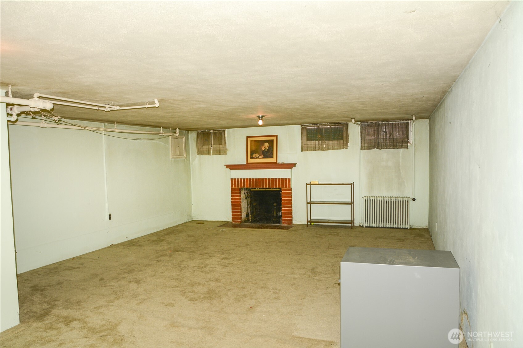 206 E 3rd Avenue , Ritzville, WA 99169