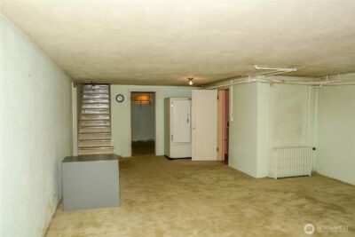 206 E 3rd Avenue , Ritzville, WA 99169 - Photo 21