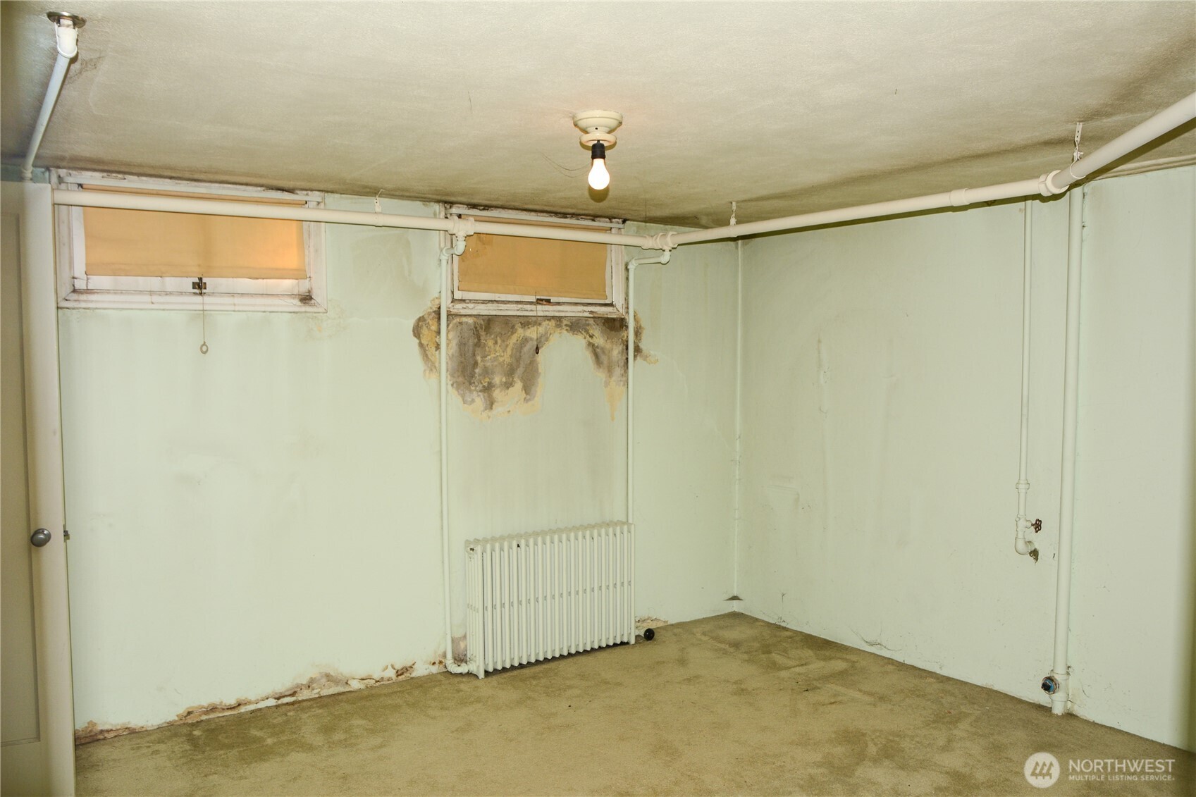 206 E 3rd Avenue , Ritzville, WA 99169