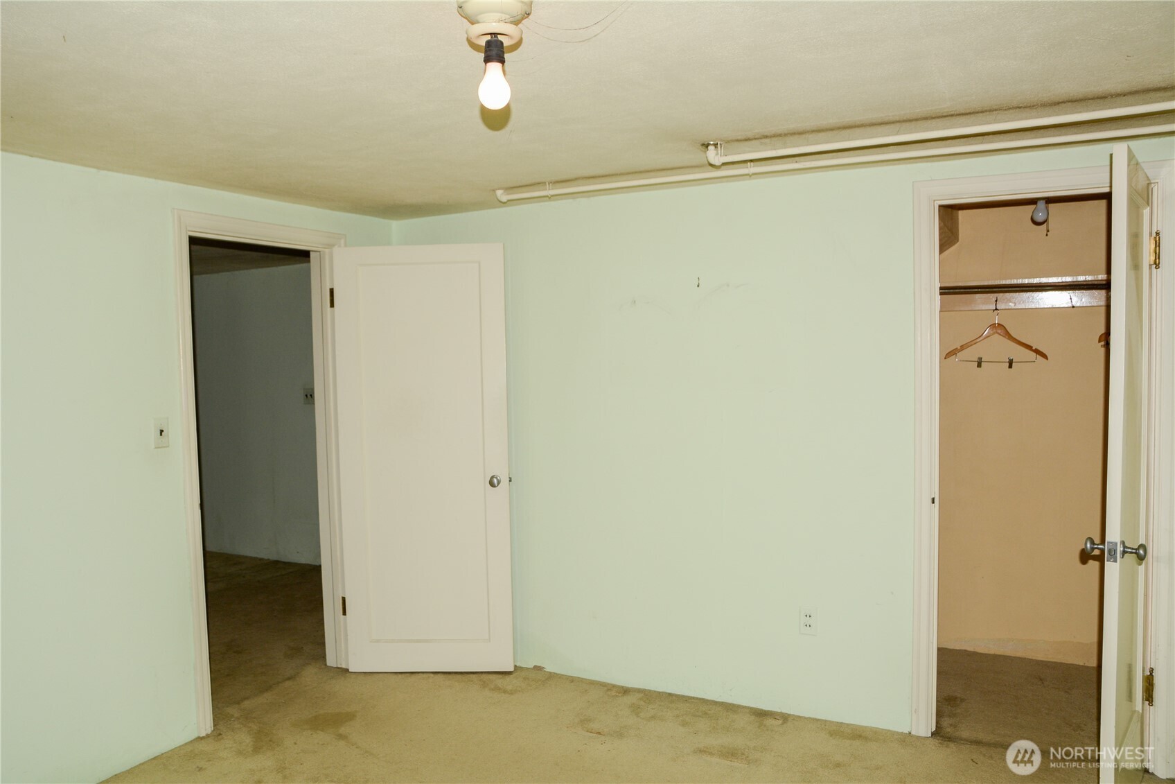 206 E 3rd Avenue , Ritzville, WA 99169