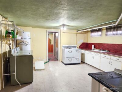 206 E 3rd Avenue , Ritzville, WA 99169 - Photo 24