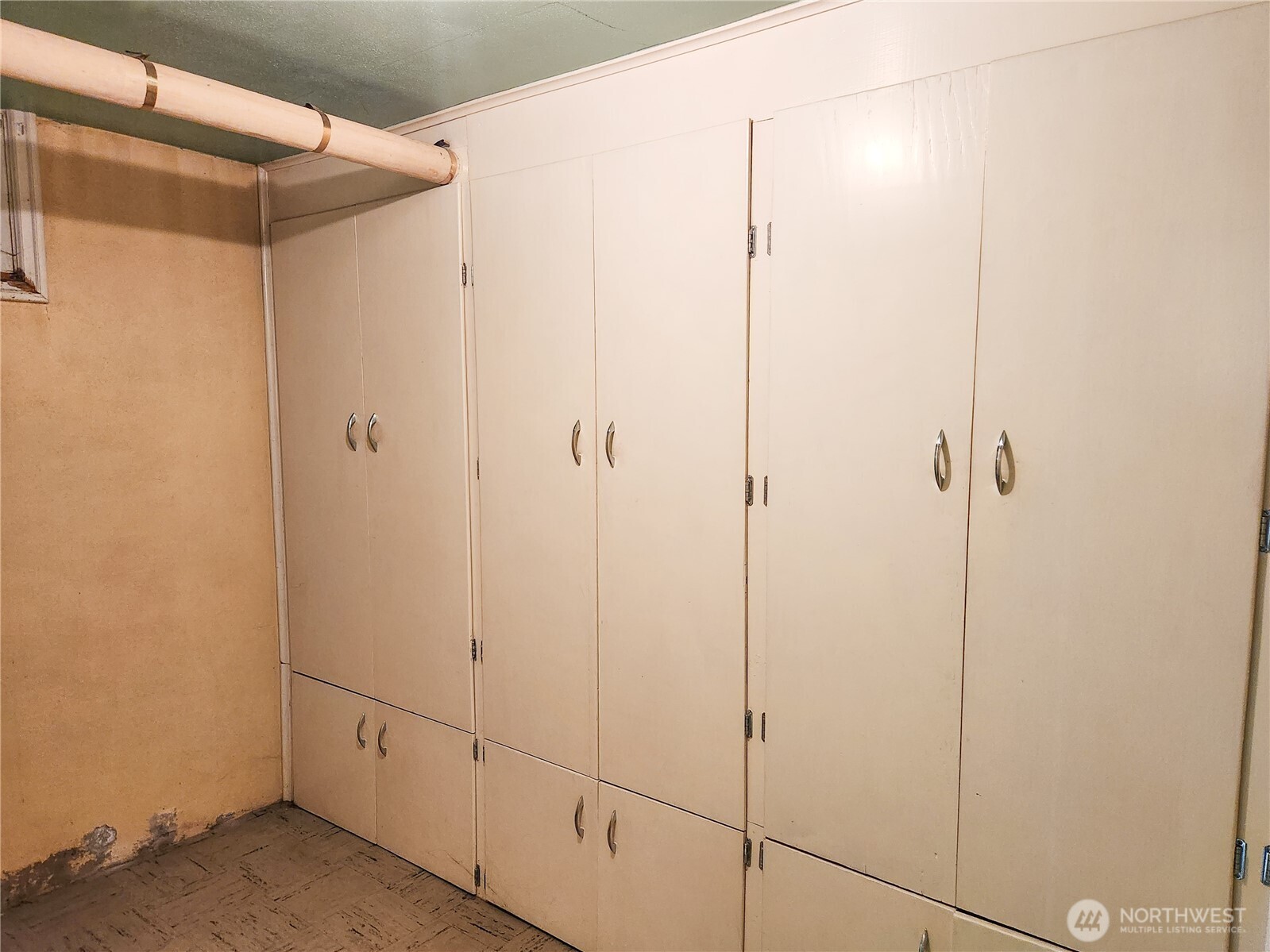 206 E 3rd Avenue , Ritzville, WA 99169