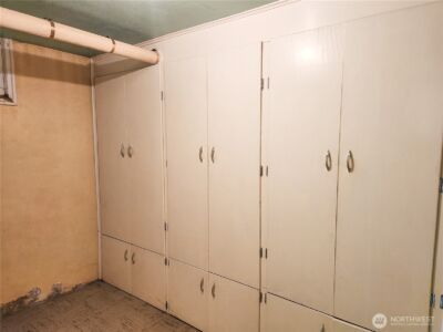 206 E 3rd Avenue , Ritzville, WA 99169 - Photo 25